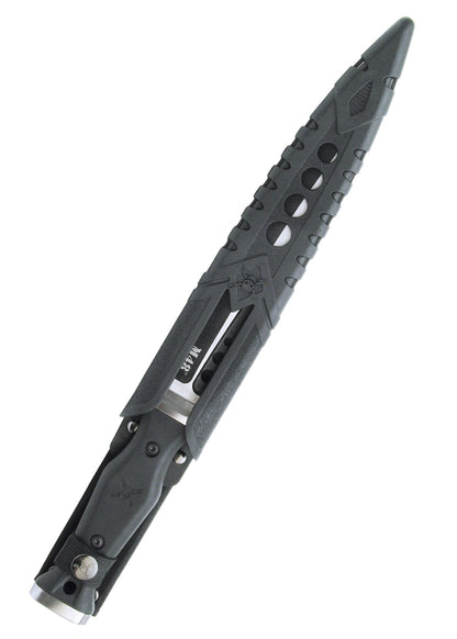 Dague M48 Highland Scottish Dirk - United Cutlery-T.A DEFENSE