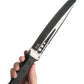 Dague M48 Highland Scottish Dirk - United Cutlery-T.A DEFENSE