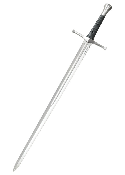 Epée Honshu avec fourreau - United Cutlery-T.A DEFENSE