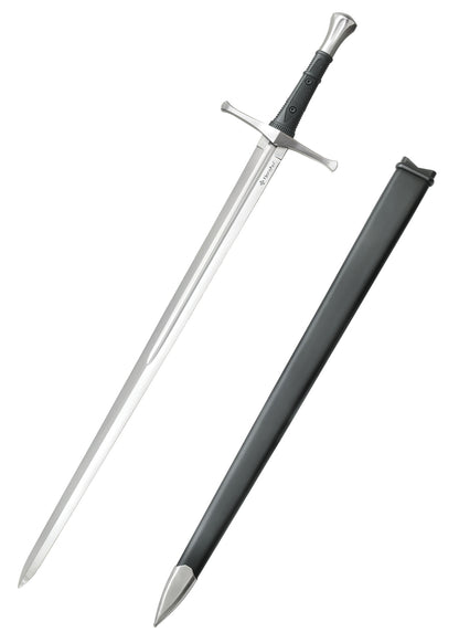 Epée Honshu avec fourreau - United Cutlery-T.A DEFENSE