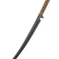Wakizashi Black Ronin Tan - United Cutlery-T.A DEFENSE