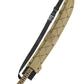 Wakizashi Black Ronin Tan - United Cutlery-T.A DEFENSE