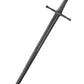 Epée d'entrainement Honshu - United Cutlery-T.A DEFENSE