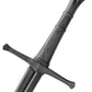 Epée d'entrainement Honshu - United Cutlery-T.A DEFENSE