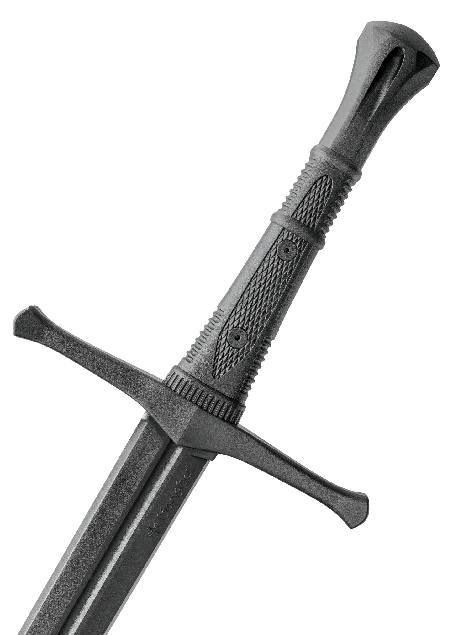 Epée d'entrainement Honshu - United Cutlery-T.A DEFENSE