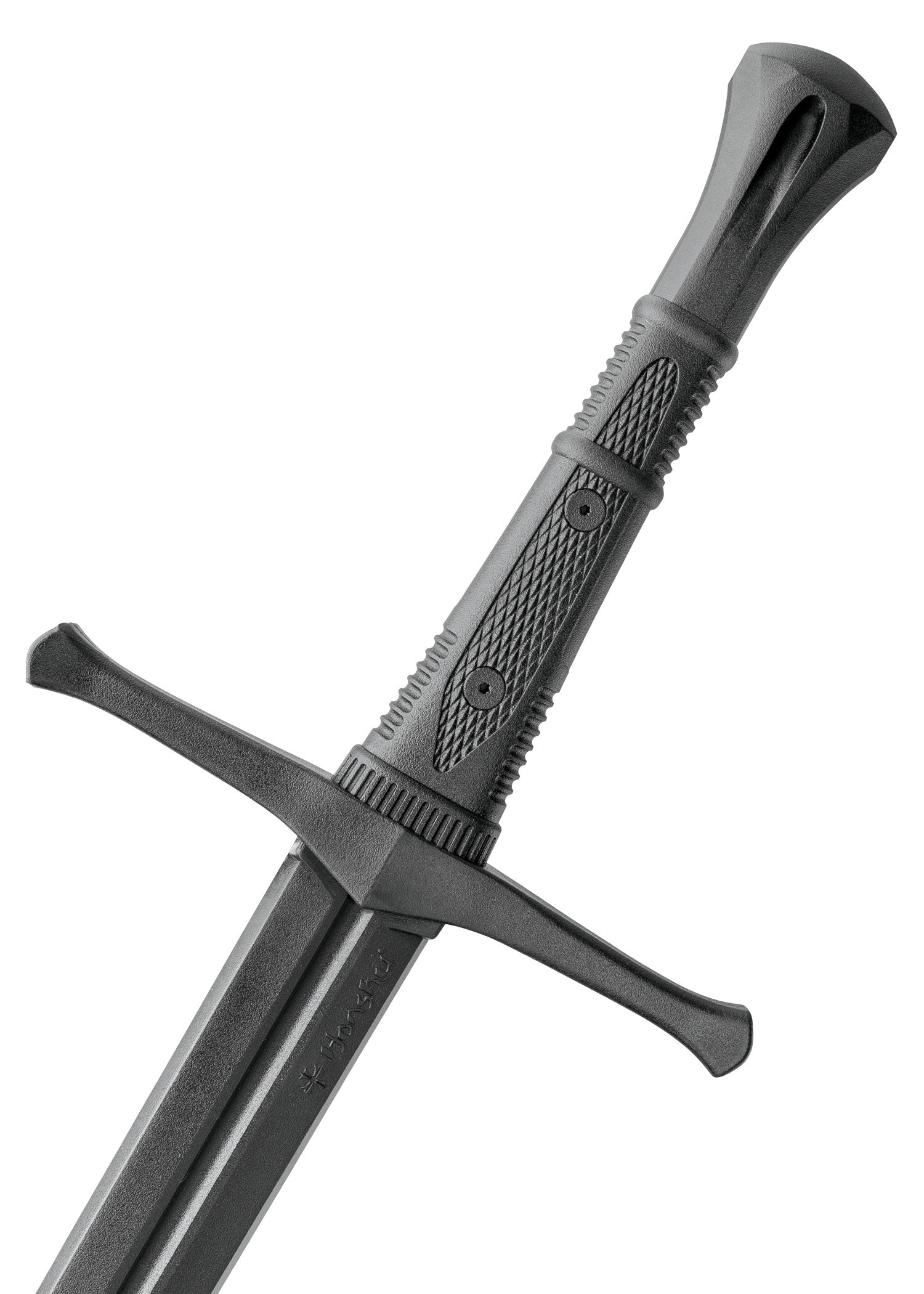Epée d'entrainement Honshu - United Cutlery-T.A DEFENSE