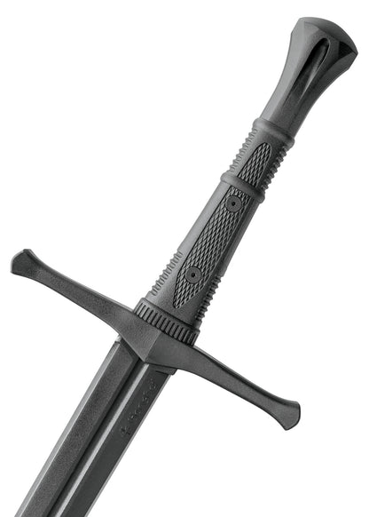 Epée d'entrainement Honshu - United Cutlery-T.A DEFENSE