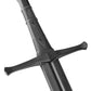 Epée d'entrainement Honshu - United Cutlery-T.A DEFENSE