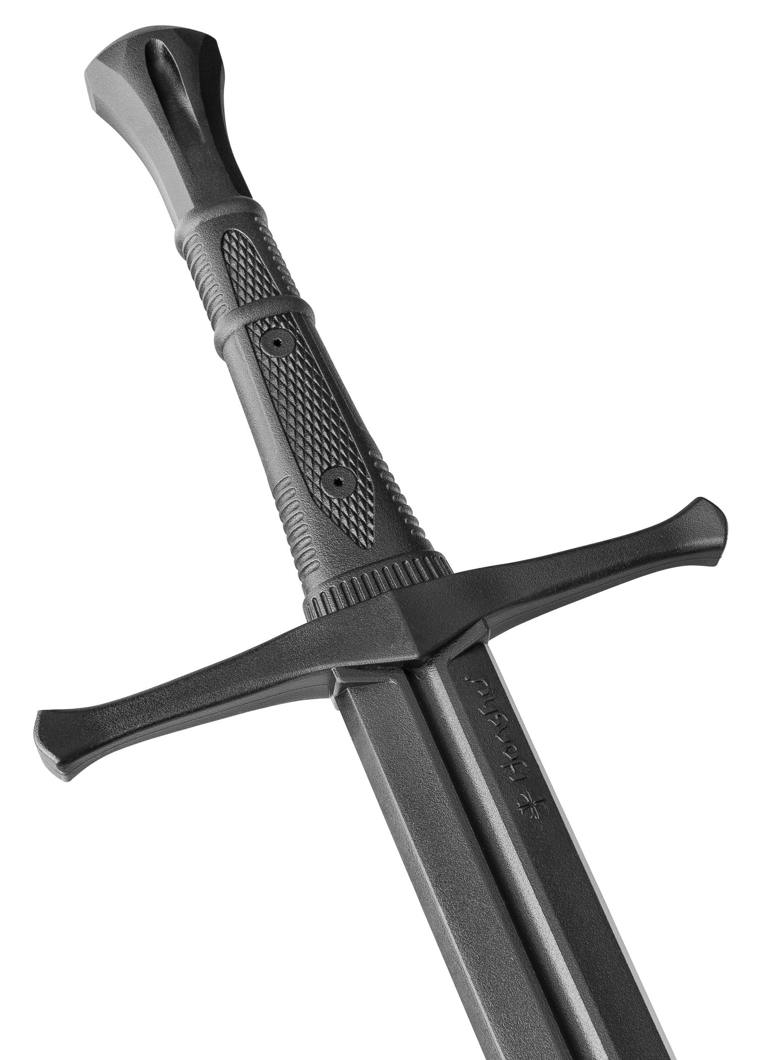 Epée d'entrainement Honshu - United Cutlery-T.A DEFENSE