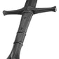 Epée d'entrainement Honshu - United Cutlery-T.A DEFENSE