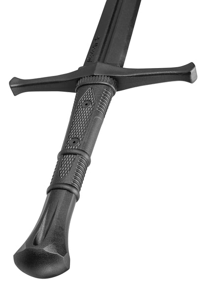 Epée d'entrainement Honshu - United Cutlery-T.A DEFENSE