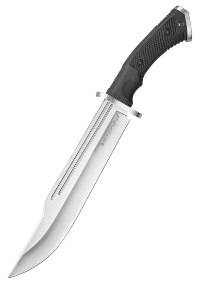 Couteau Bowie Honshu Conqueror - United Cutlery-T.A DEFENSE