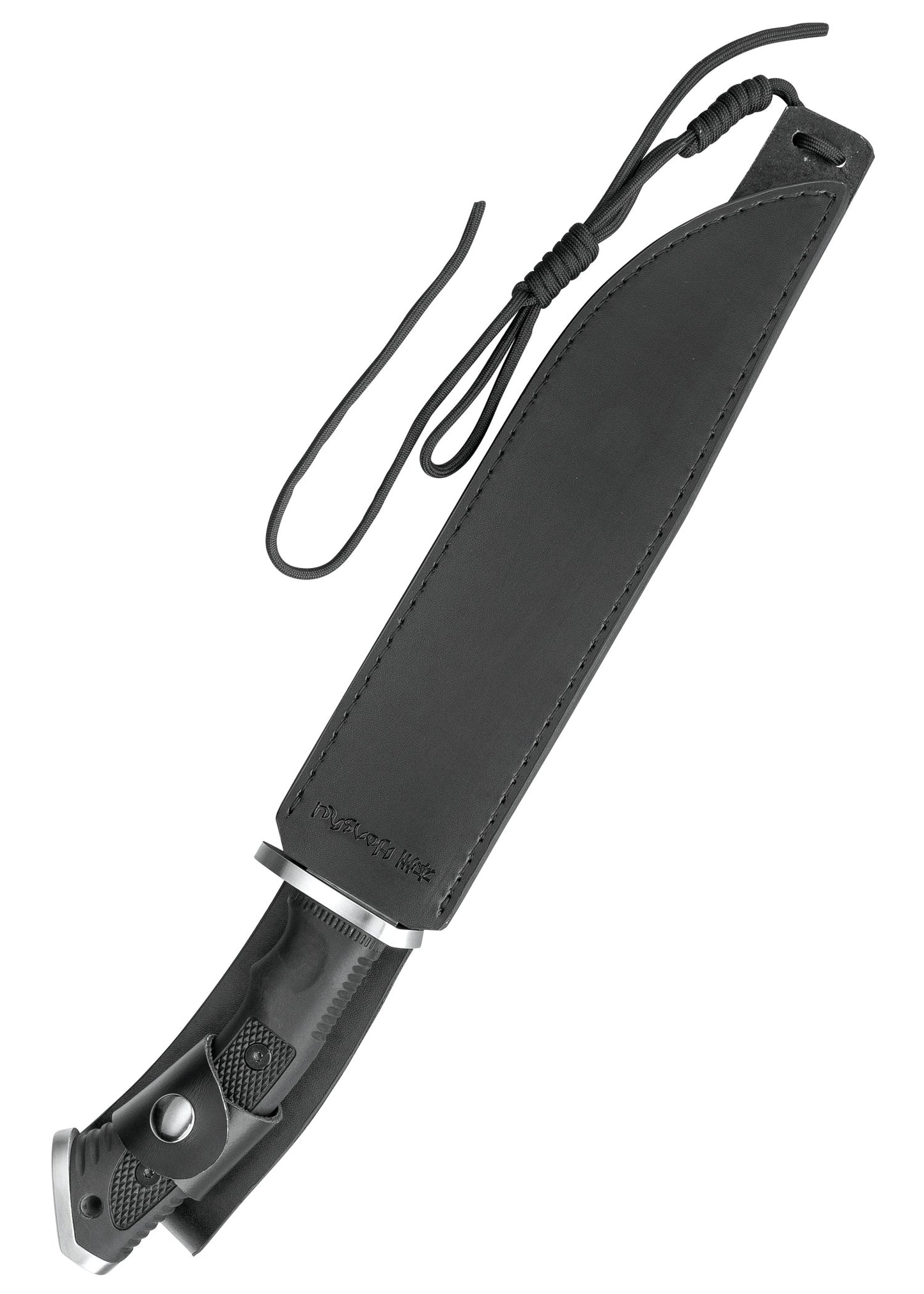Couteau Bowie Honshu Conqueror - United Cutlery-T.A DEFENSE