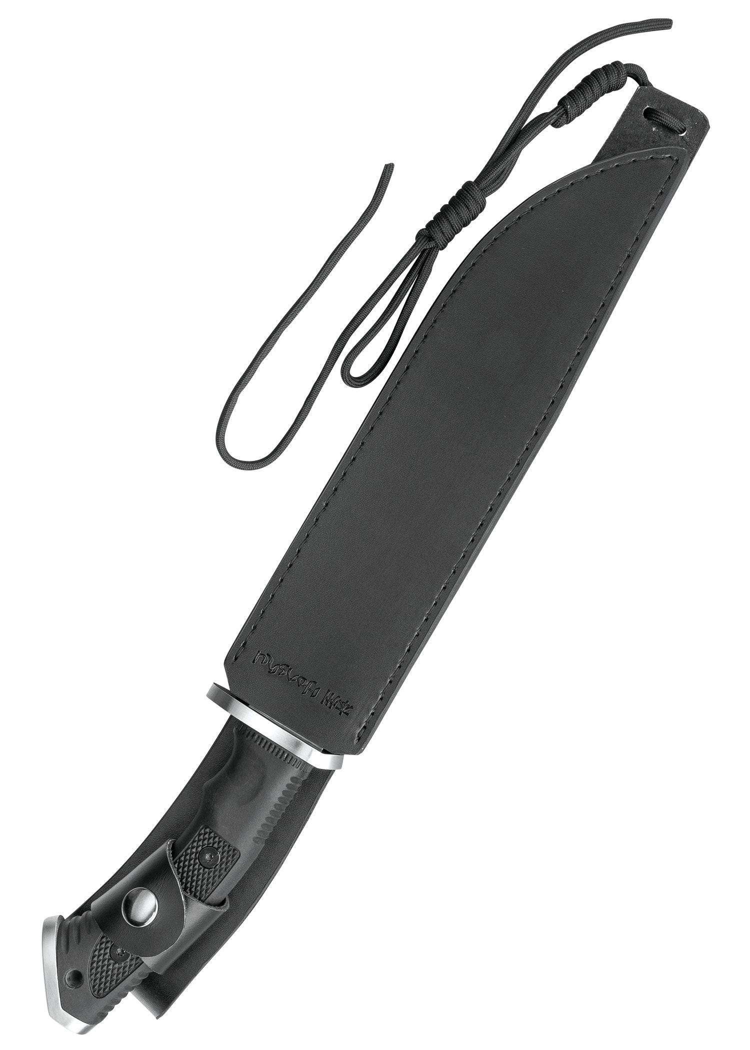 Couteau Bowie Honshu Conqueror - United Cutlery-T.A DEFENSE