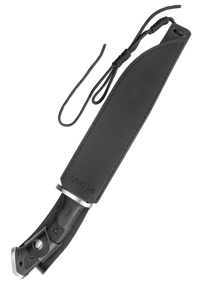 Couteau Bowie Honshu Conqueror - United Cutlery-T.A DEFENSE