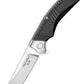 Couteau de poche Honshu Sekyuriti - United Cutlery-T.A DEFENSE