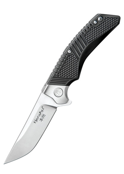 Couteau de poche Honshu Sekyuriti - United Cutlery-T.A DEFENSE