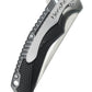 Couteau de poche Honshu Sekyuriti - United Cutlery-T.A DEFENSE