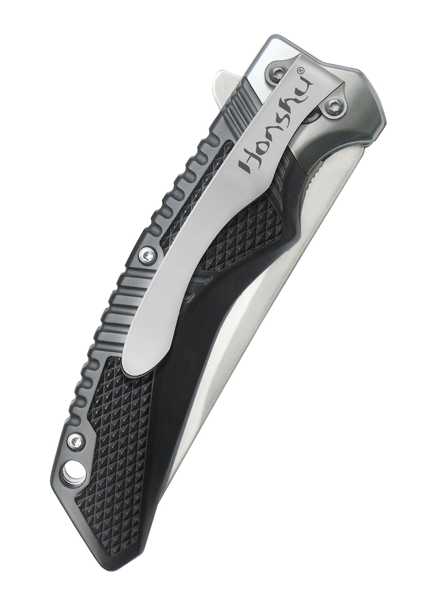Couteau de poche Honshu Sekyuriti - United Cutlery-T.A DEFENSE