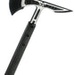 Tomahawk tactique M48 Liberator - United Cutlery-T.A DEFENSE