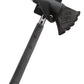 Tomahawk tactique M48 Liberator - United Cutlery-T.A DEFENSE