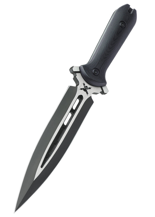 Dague tactique M48 Talon - United Cutlery-T.A DEFENSE