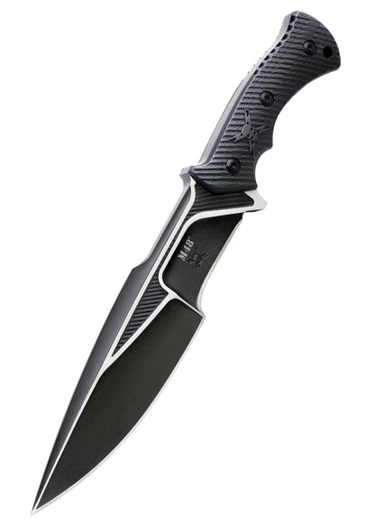Couteau tactique M48 Liberator Sabotage II - United Cutlery-T.A DEFENSE