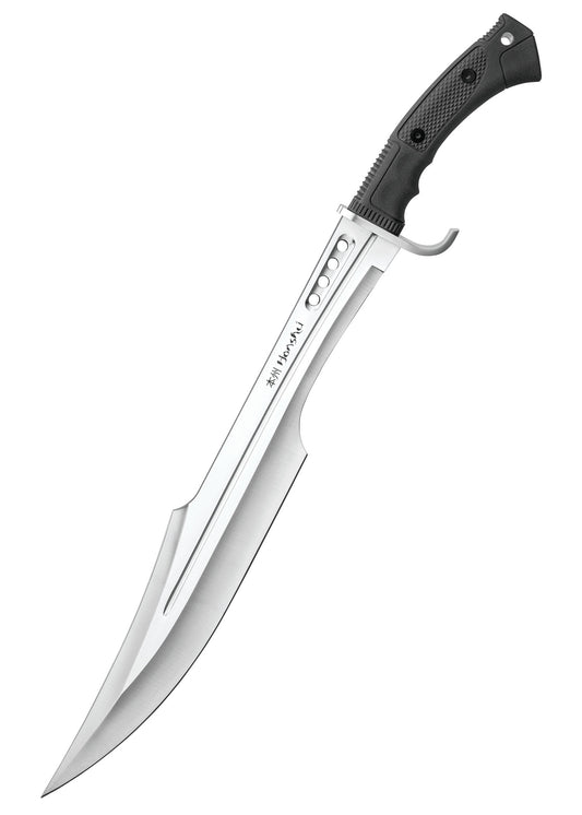Epée Honshu Spartan - United Cutlery-T.A DEFENSE