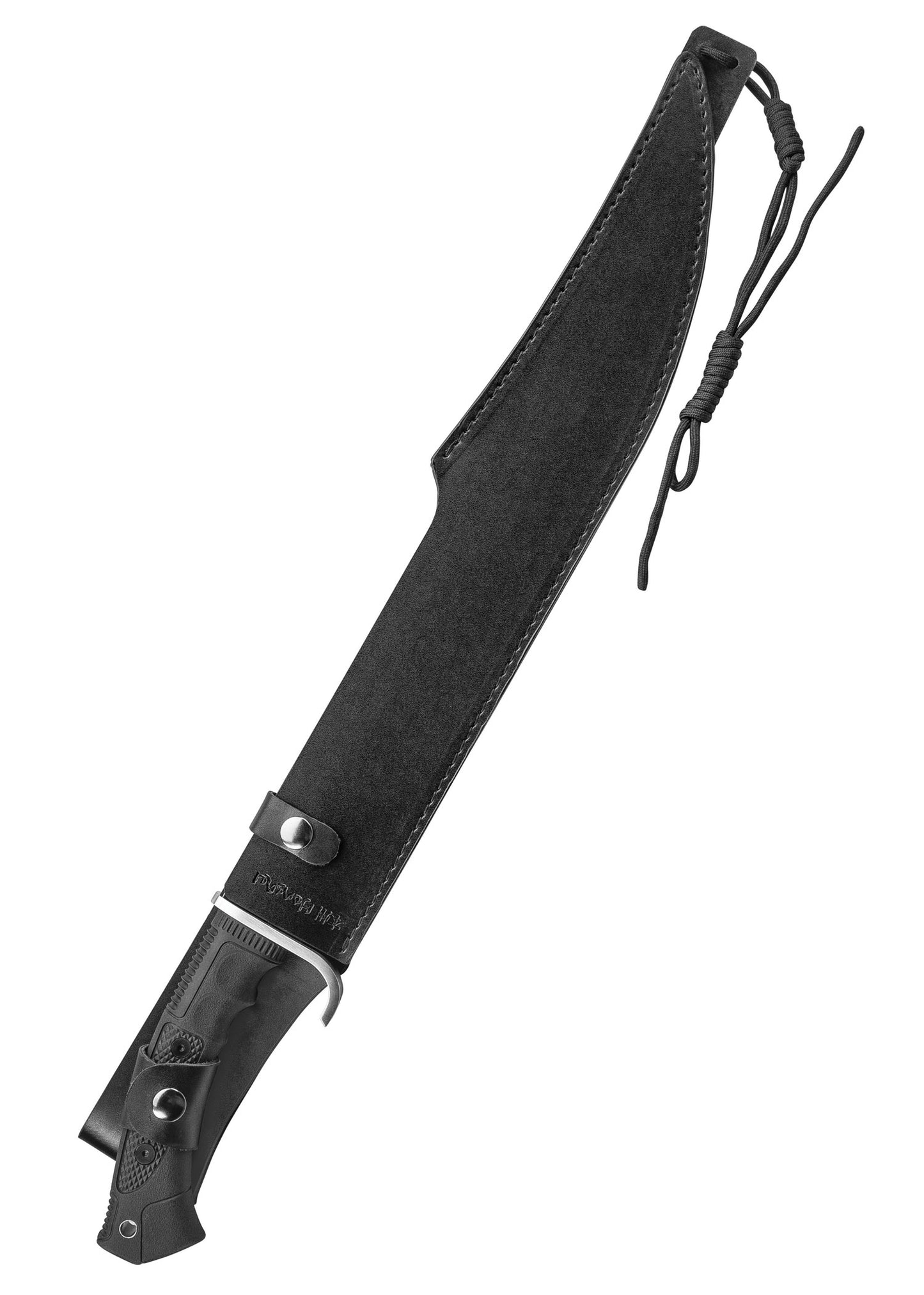 Epée Honshu Spartan - United Cutlery-T.A DEFENSE