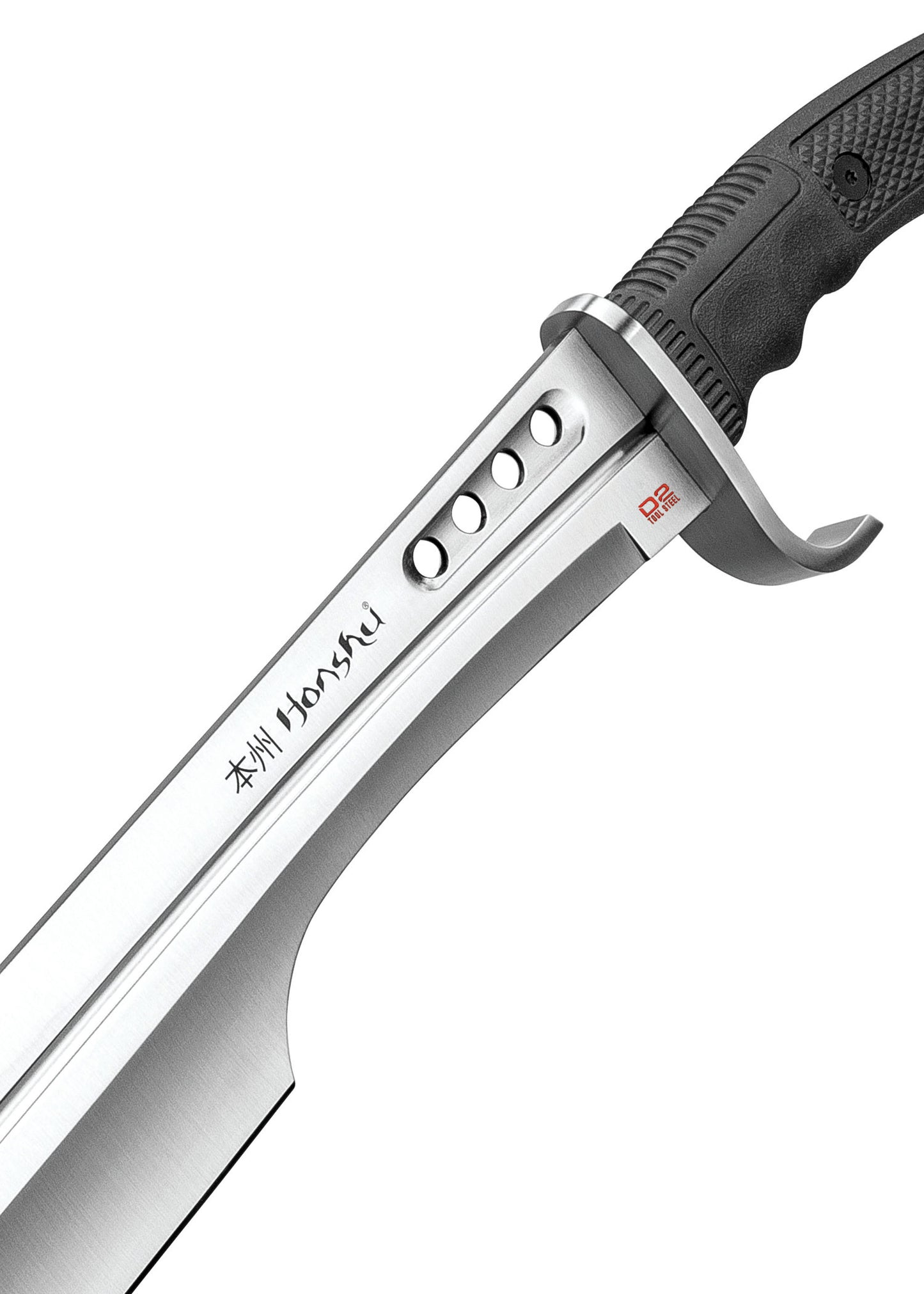 Épée Honshu Spartan D2 - United Cutlery-T.A DEFENSE