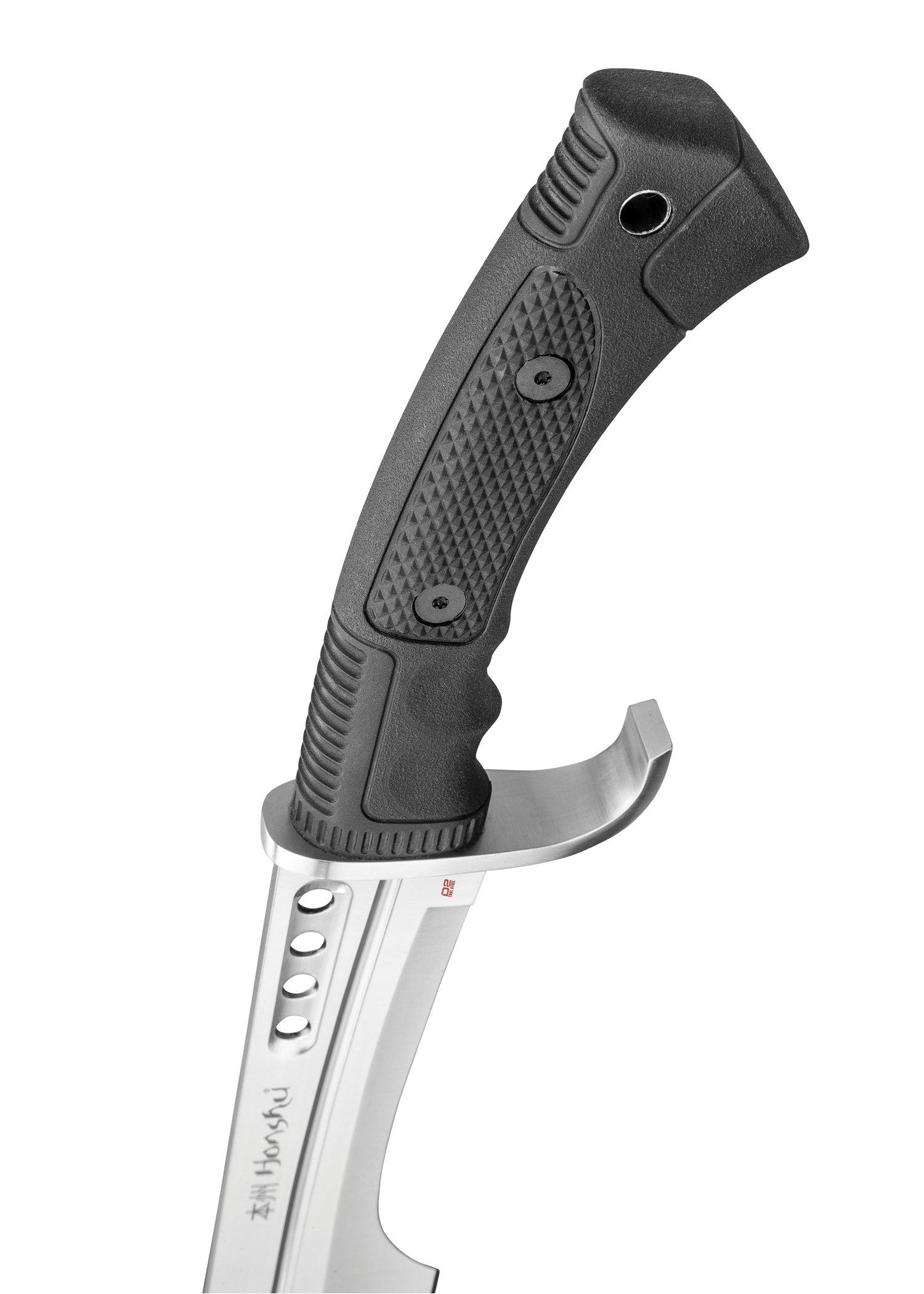 Épée Honshu Spartan D2 - United Cutlery-T.A DEFENSE