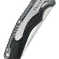 Couteau de poche Honshu Premium Sekyuriti - United Cutlery-T.A DEFENSE