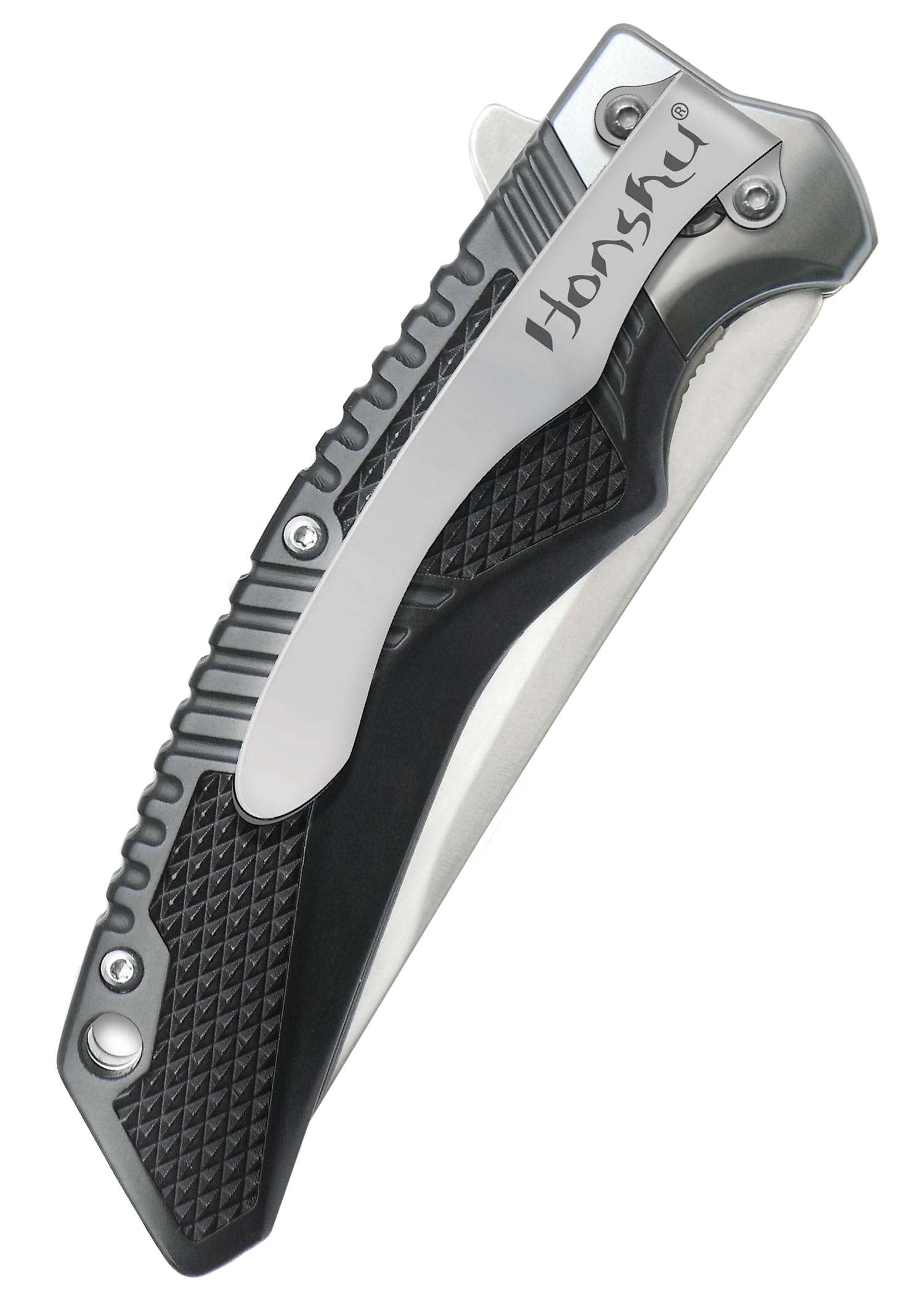 Couteau de poche Honshu Premium Sekyuriti - United Cutlery-T.A DEFENSE