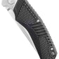 Couteau de poche Honshu Premium Sekyuriti - United Cutlery-T.A DEFENSE