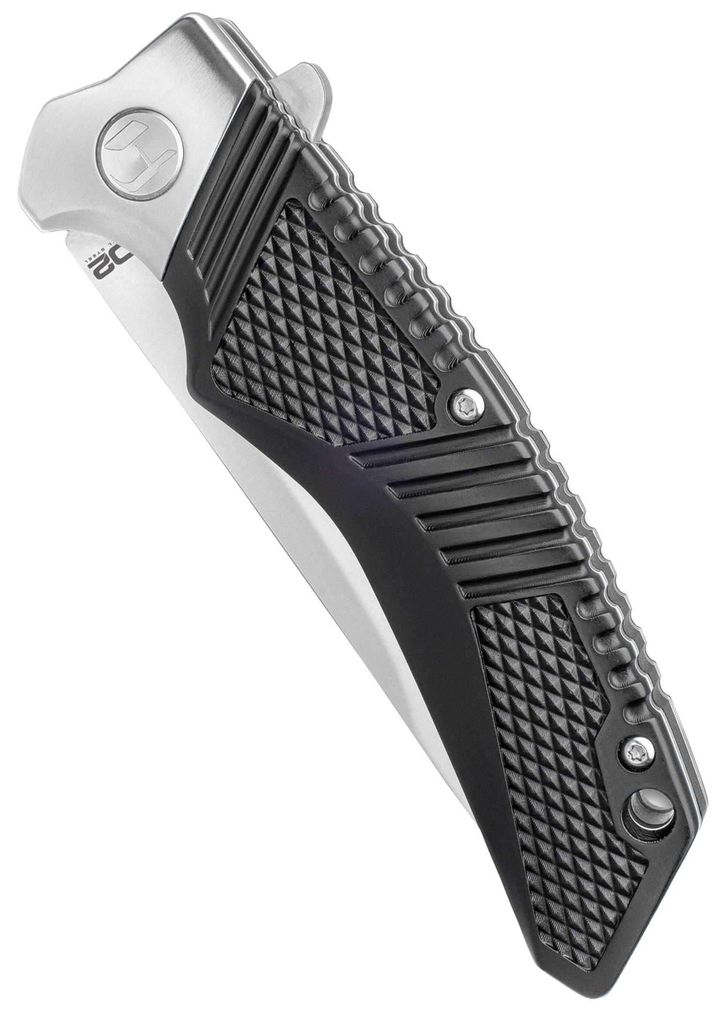 Couteau de poche Honshu Premium Sekyuriti - United Cutlery-T.A DEFENSE
