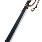 Machette Colombienne Rescue Survival - United Cutlery-T.A DEFENSE