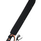 Machette Colombienne Rescue Survival - United Cutlery-T.A DEFENSE