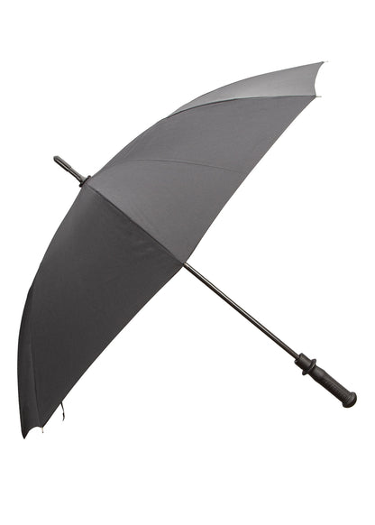 Parapluie de défense Night Watchman - United Cutlery-T.A DEFENSE