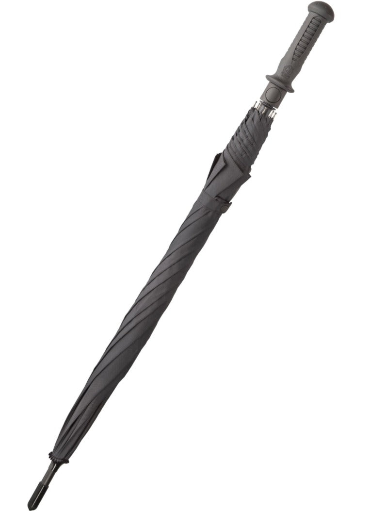 Parapluie de défense Night Watchman - United Cutlery-T.A DEFENSE