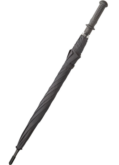 Parapluie de défense Night Watchman - United Cutlery-T.A DEFENSE