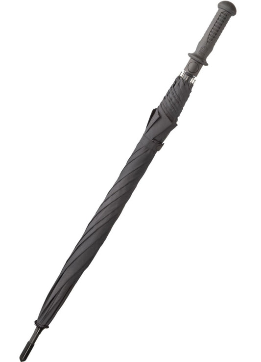 Parapluie de défense Night Watchman - United Cutlery-T.A DEFENSE