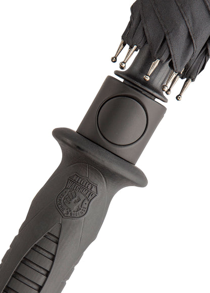 Parapluie de défense Night Watchman - United Cutlery-T.A DEFENSE