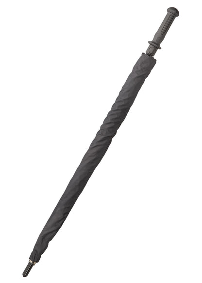 Parapluie de défense Night Watchman - United Cutlery-T.A DEFENSE