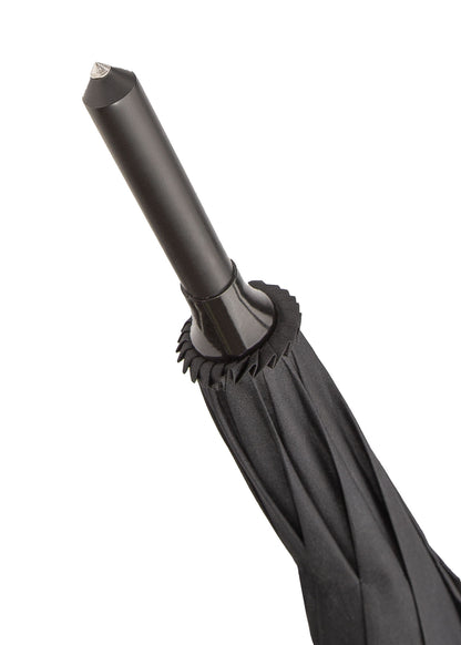Parapluie de défense Night Watchman - United Cutlery-T.A DEFENSE
