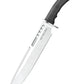 Couteau tactique Honshu Boshin Toothpick - United Cutlery-T.A DEFENSE