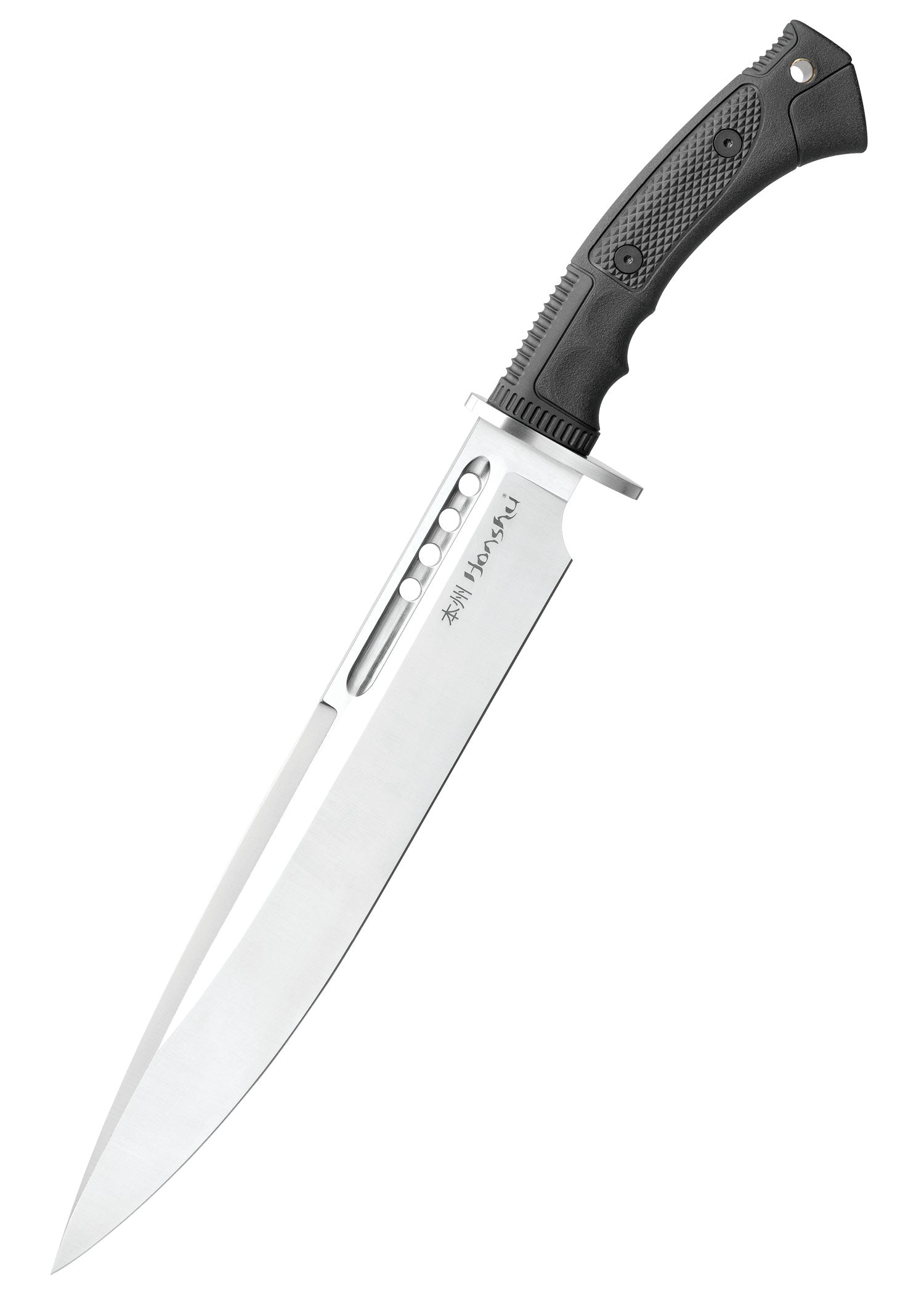 Couteau tactique Honshu Boshin Toothpick - United Cutlery-T.A DEFENSE
