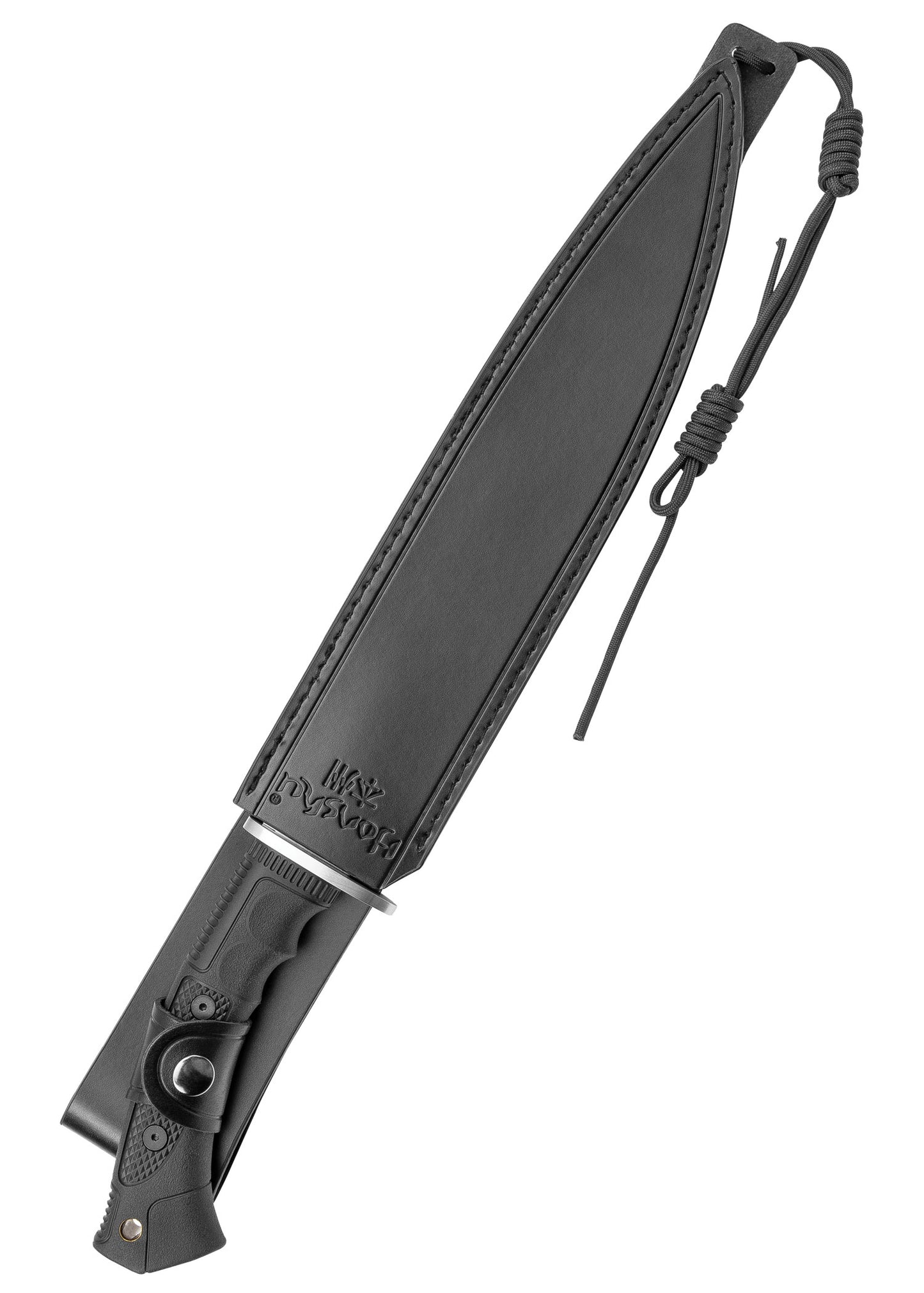 Couteau tactique Honshu Boshin Toothpick - United Cutlery-T.A DEFENSE