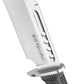 Couteau tactique Honshu Boshin Toothpick - United Cutlery-T.A DEFENSE