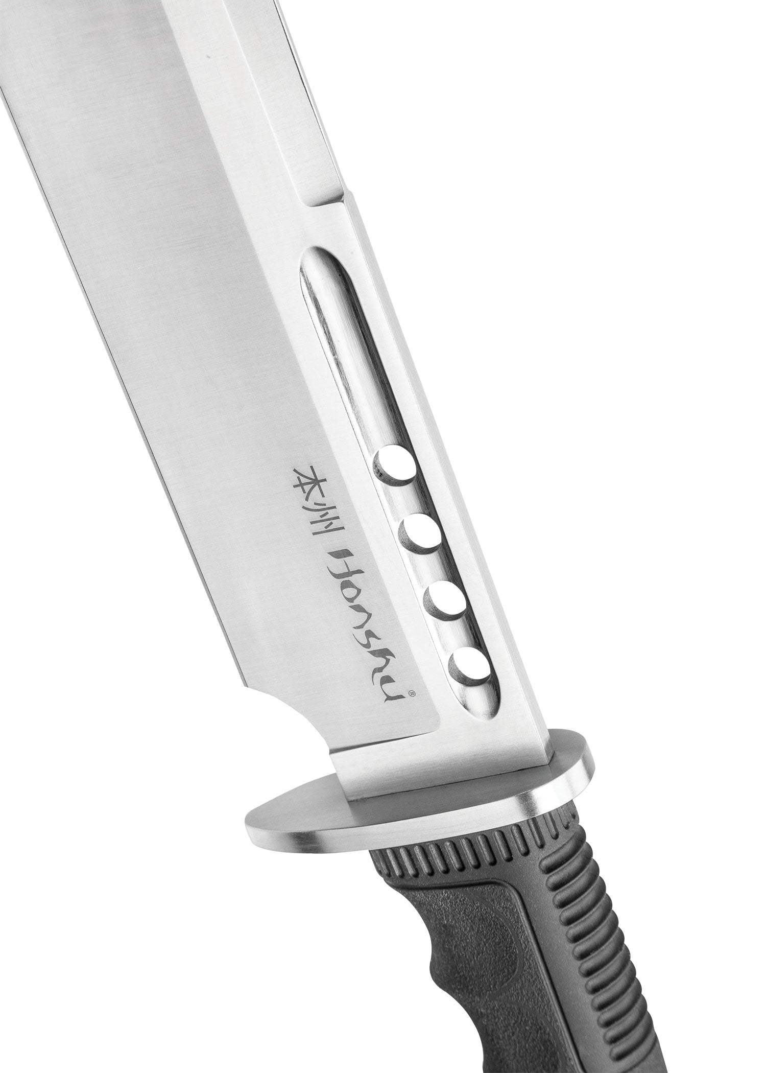 Couteau tactique Honshu Boshin Toothpick - United Cutlery-T.A DEFENSE