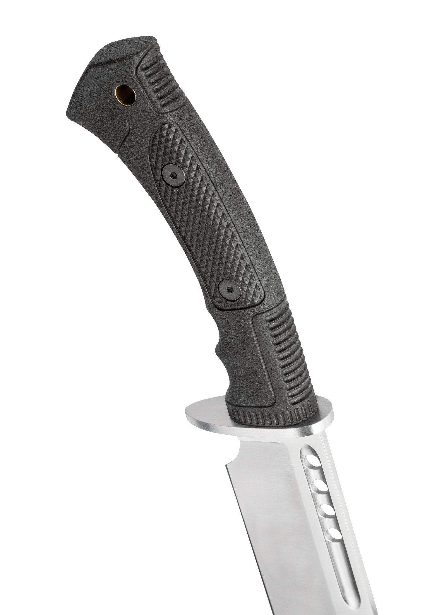 Couteau tactique Honshu Boshin Toothpick - United Cutlery-T.A DEFENSE